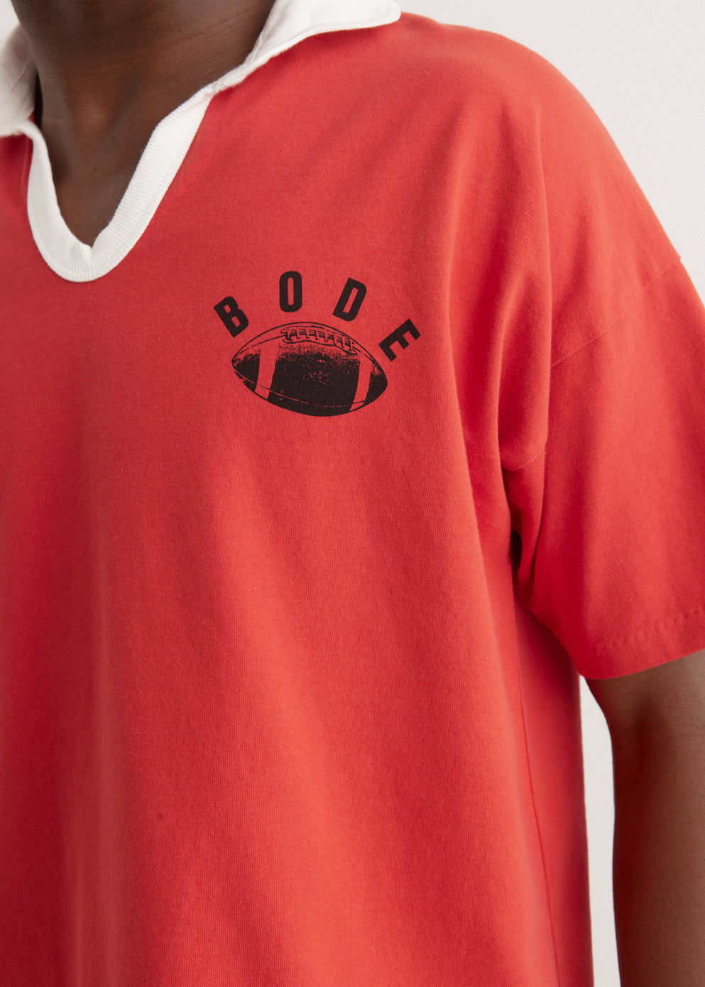 Worcester Polo