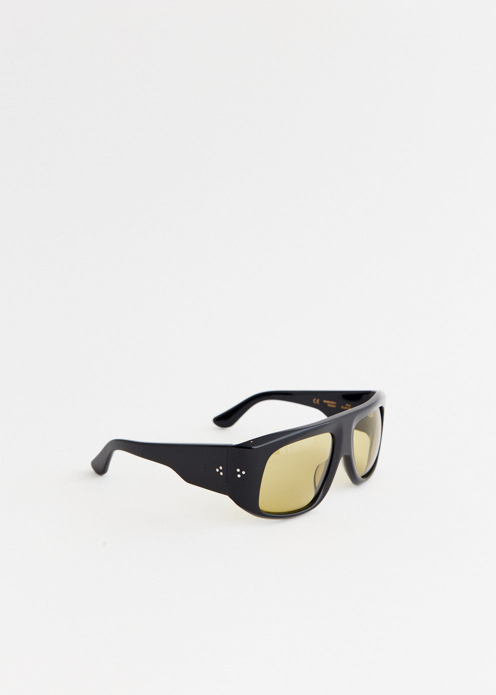 Dhat Sunglasses