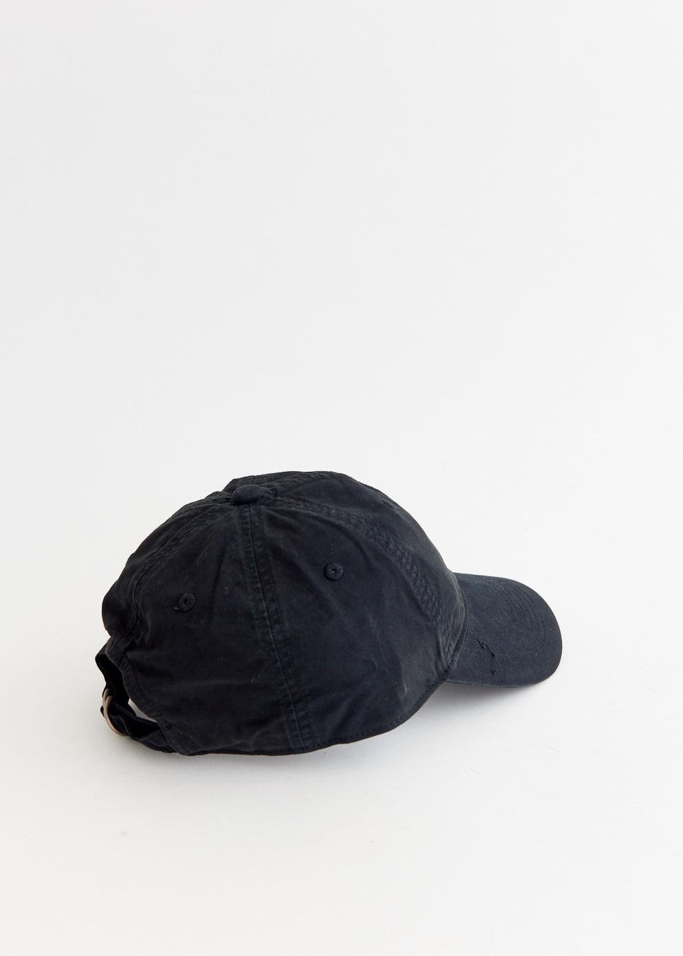 Cunov Fade Stud Cap