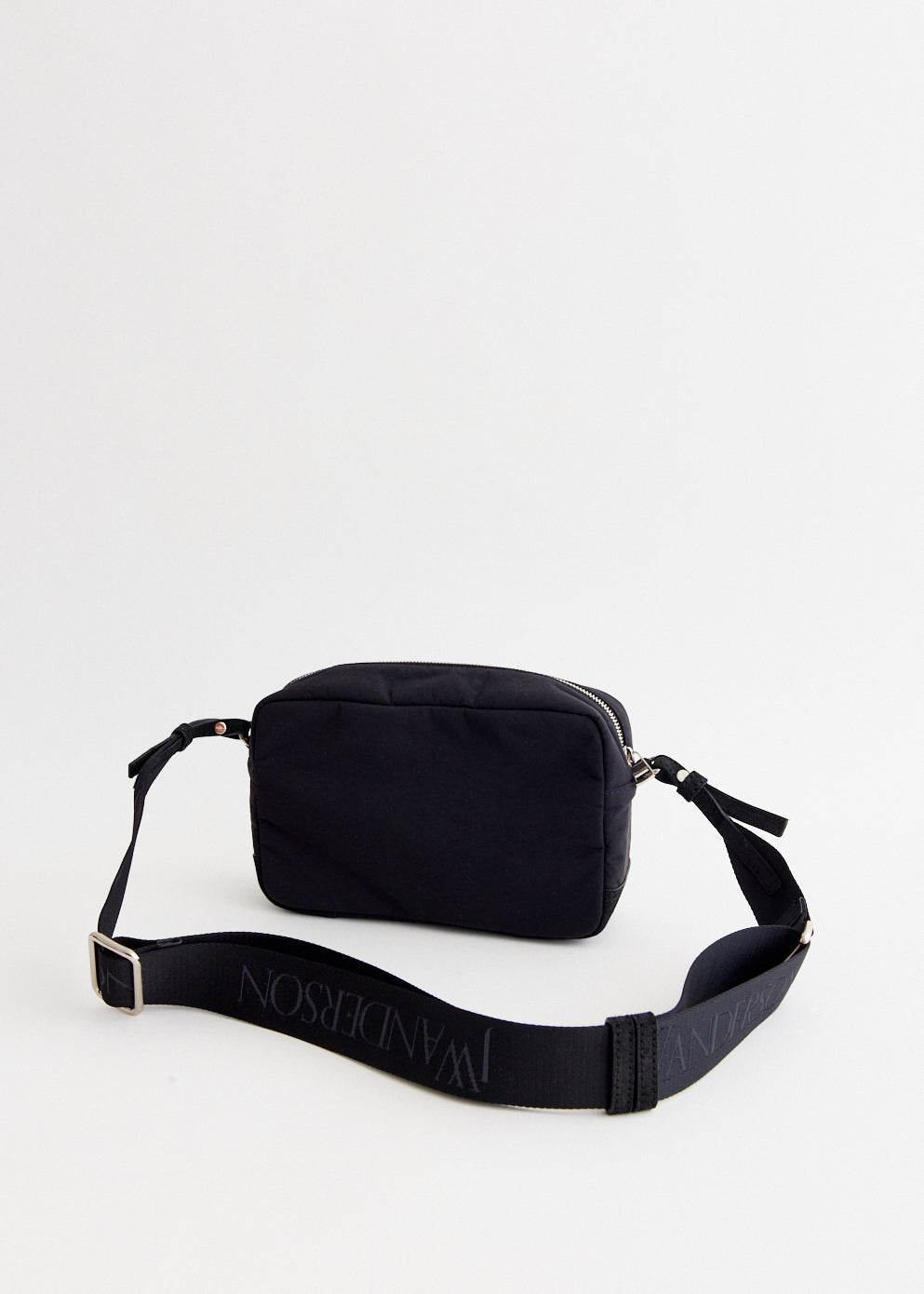 JWA Puller Camera Bag