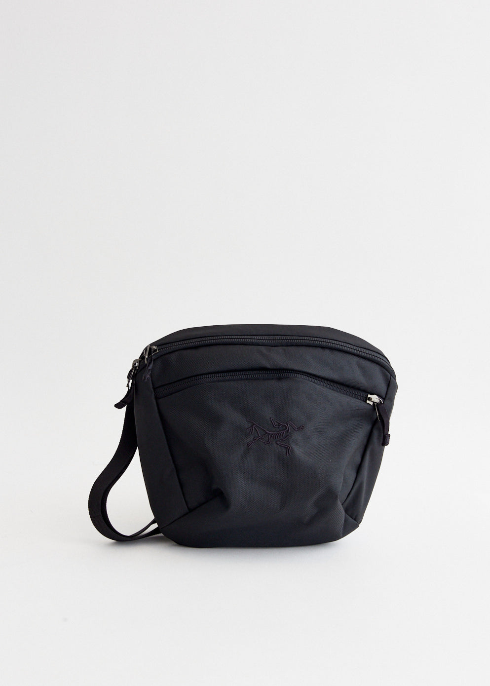 Mantis 2 Waistpack