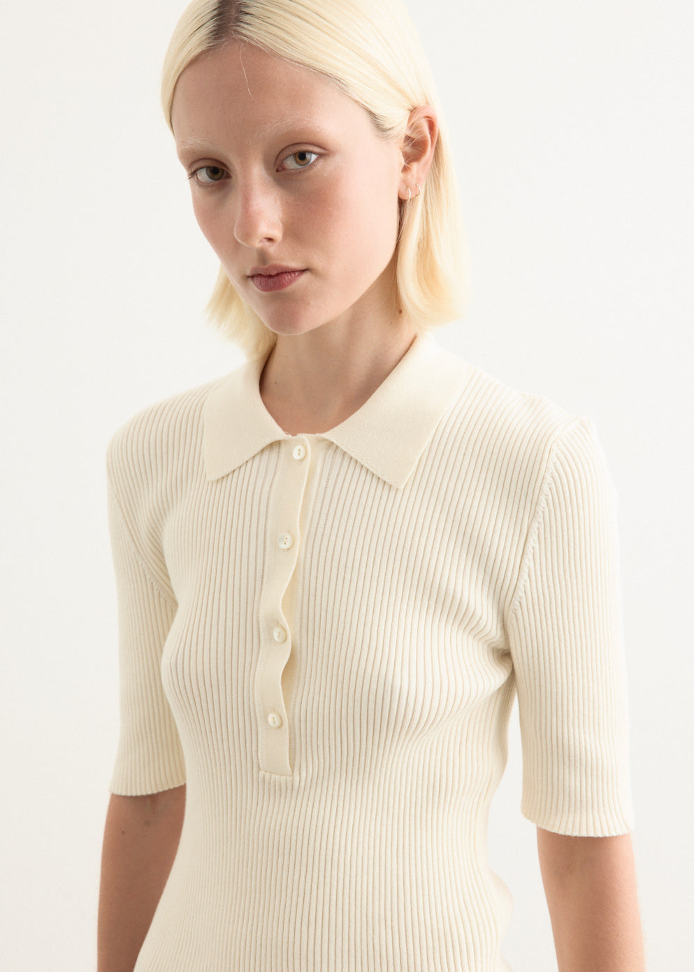 Danae Polo