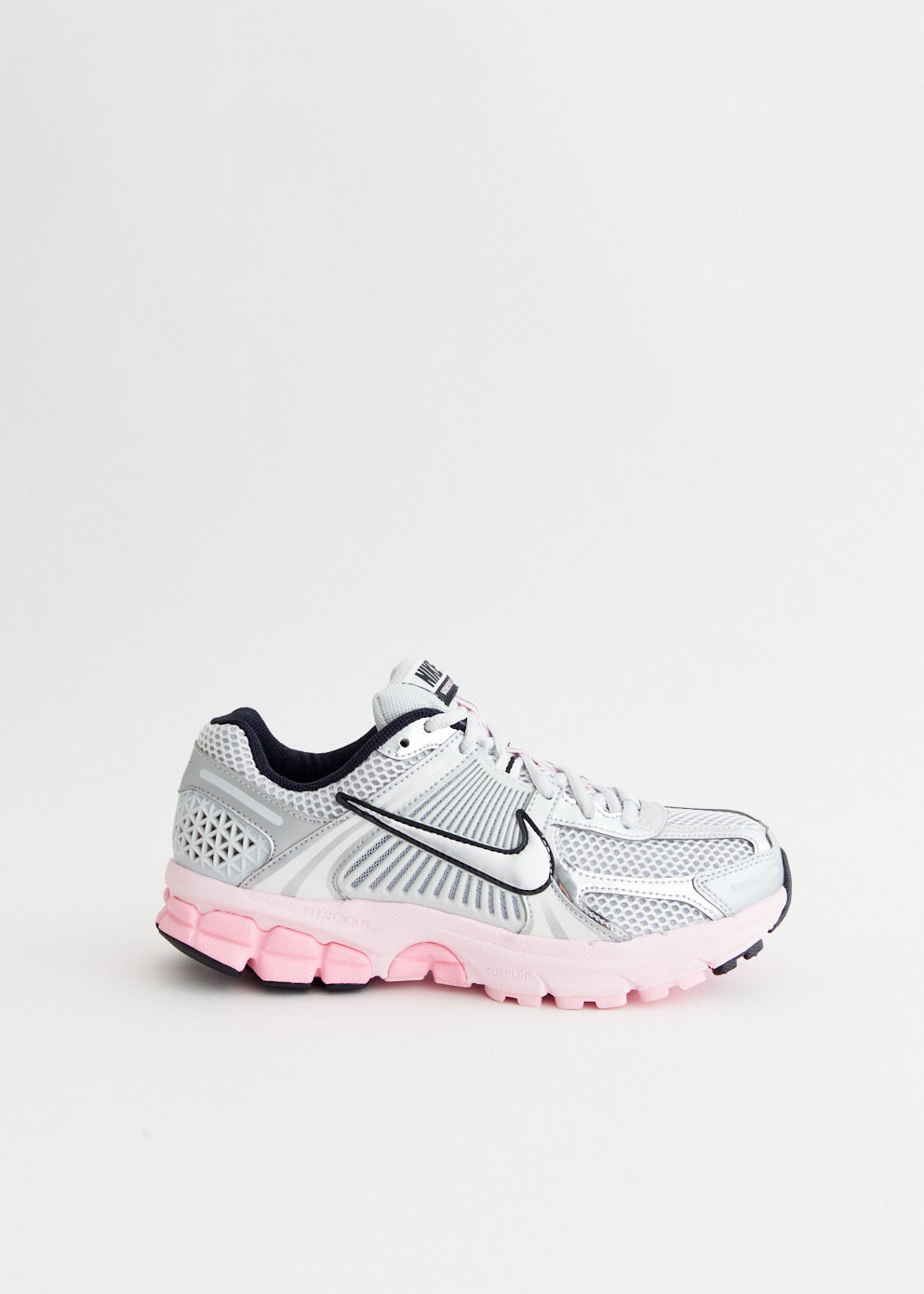 Women's Zoom Vomero 5 'Photon Dust Pink Foam' Sneakers