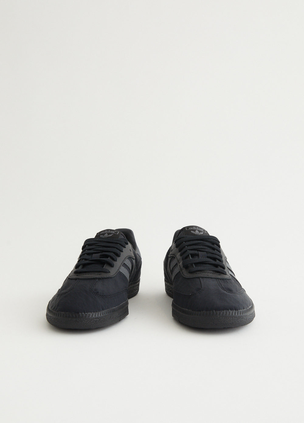 Samba OG 'Core Black' Sneakers