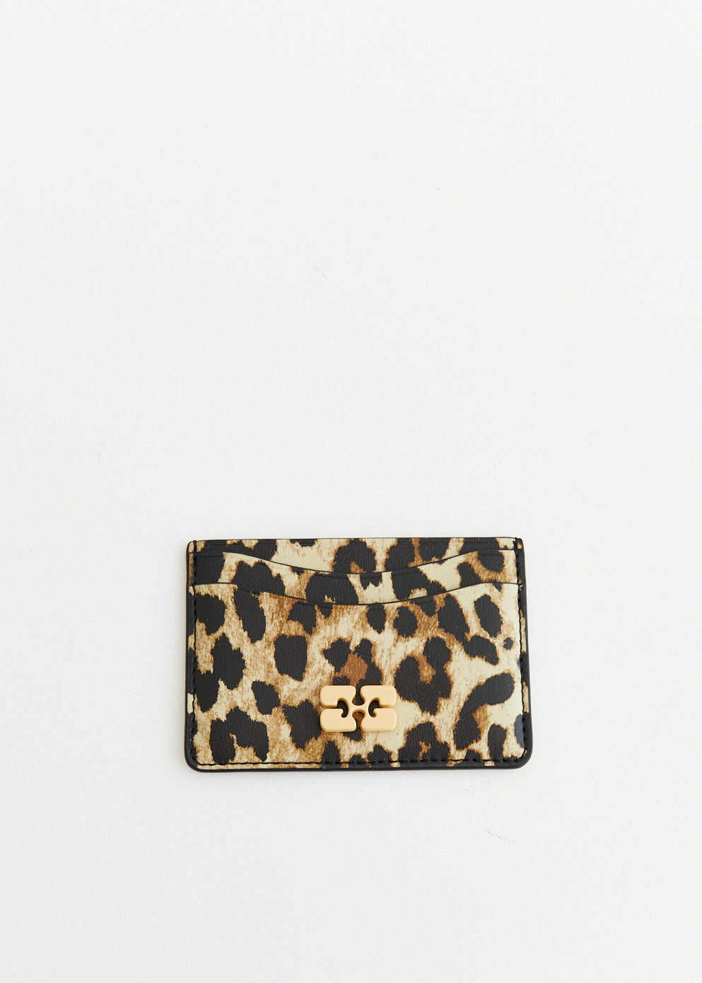 Bou Card Holder