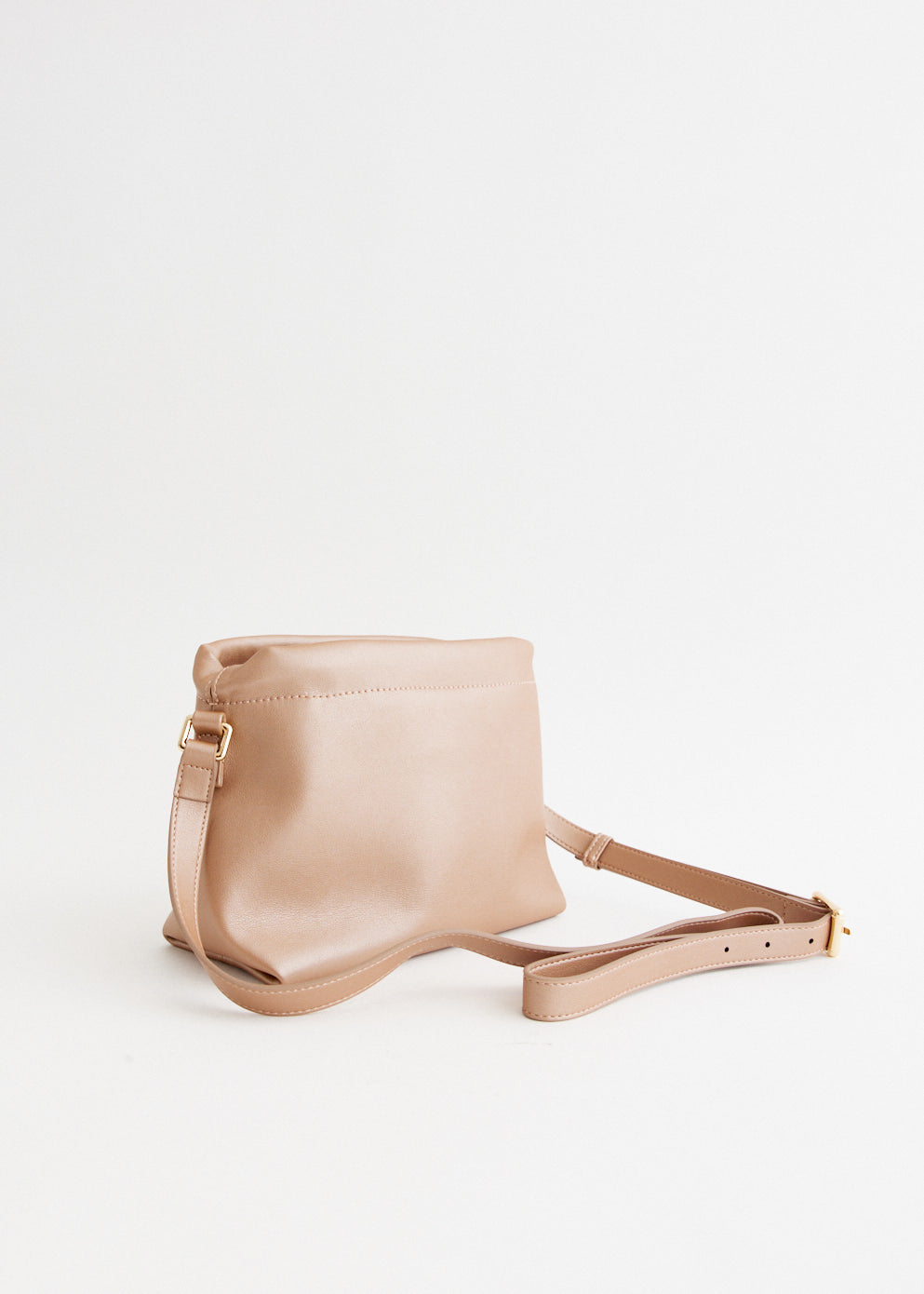 Ninon Mini Bag