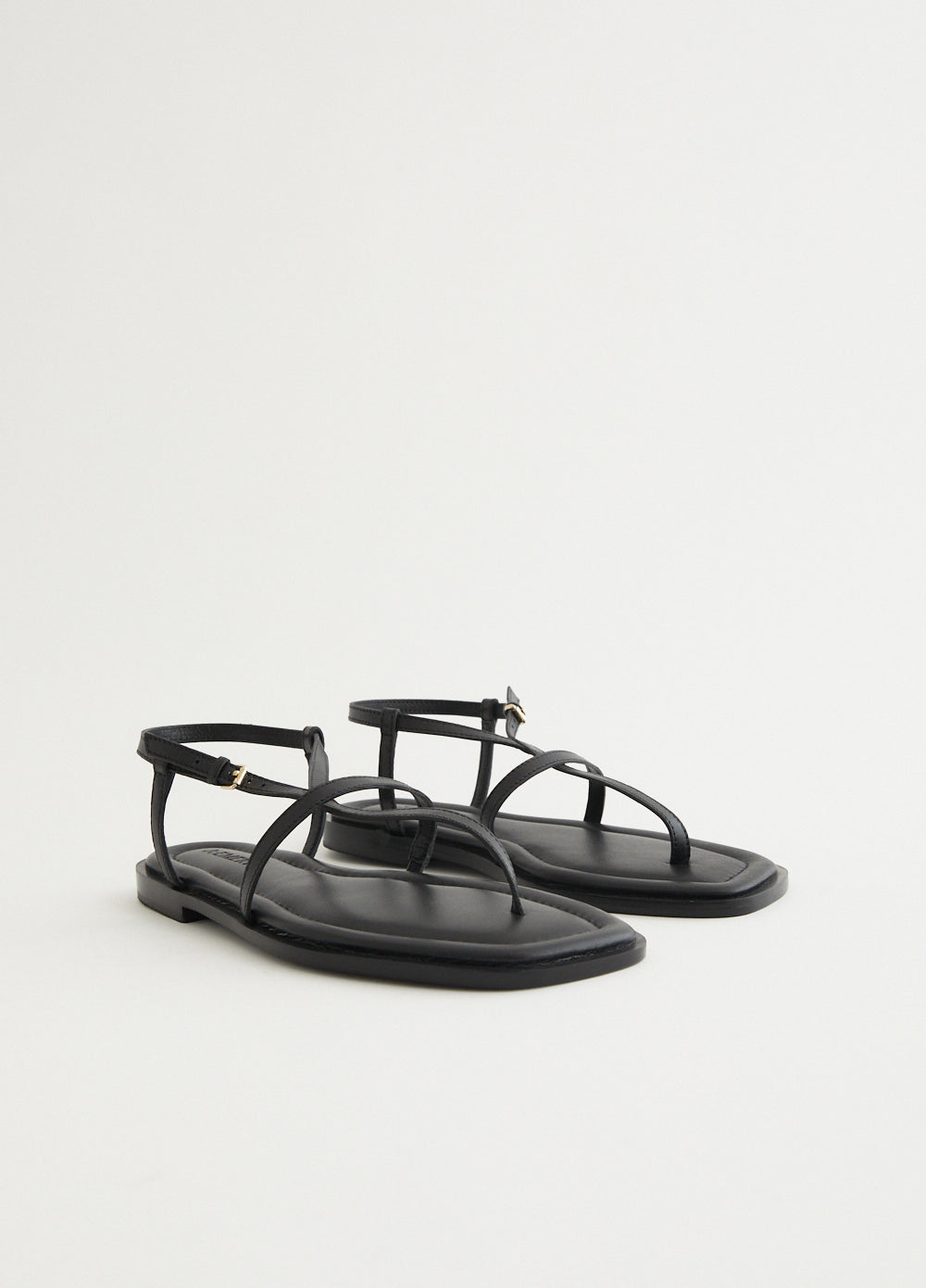 Remly Sandals