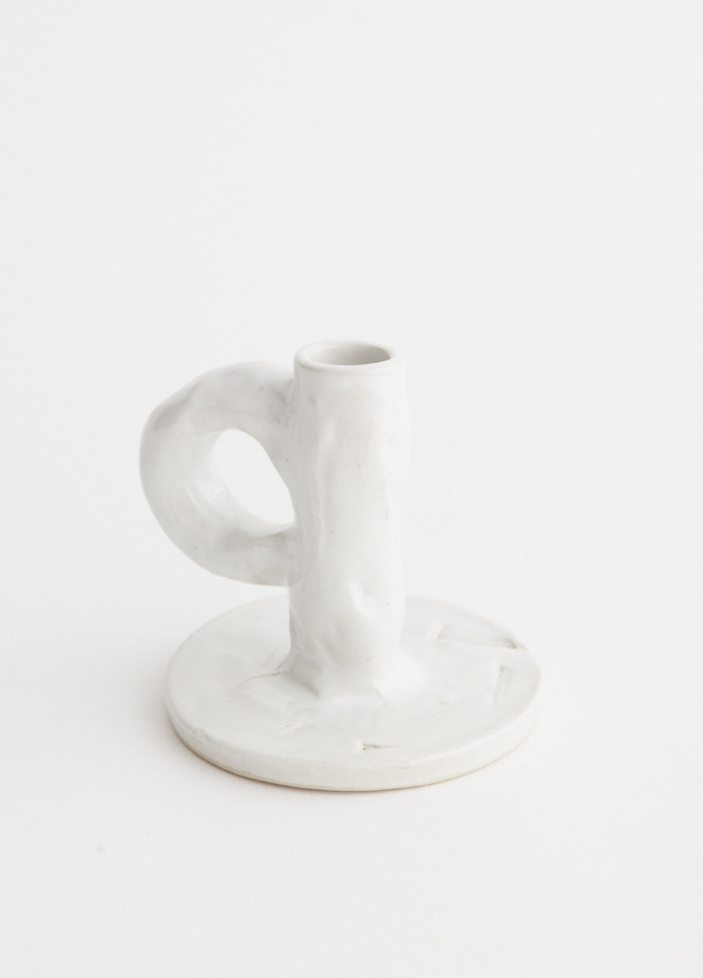 Studio Candlestick