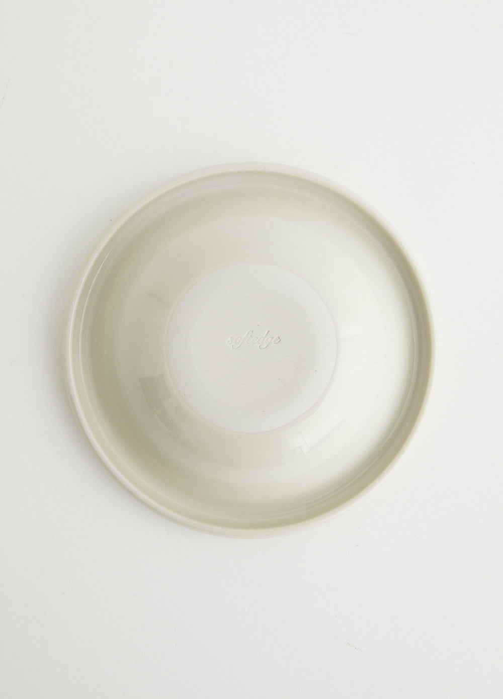 Side Bowl