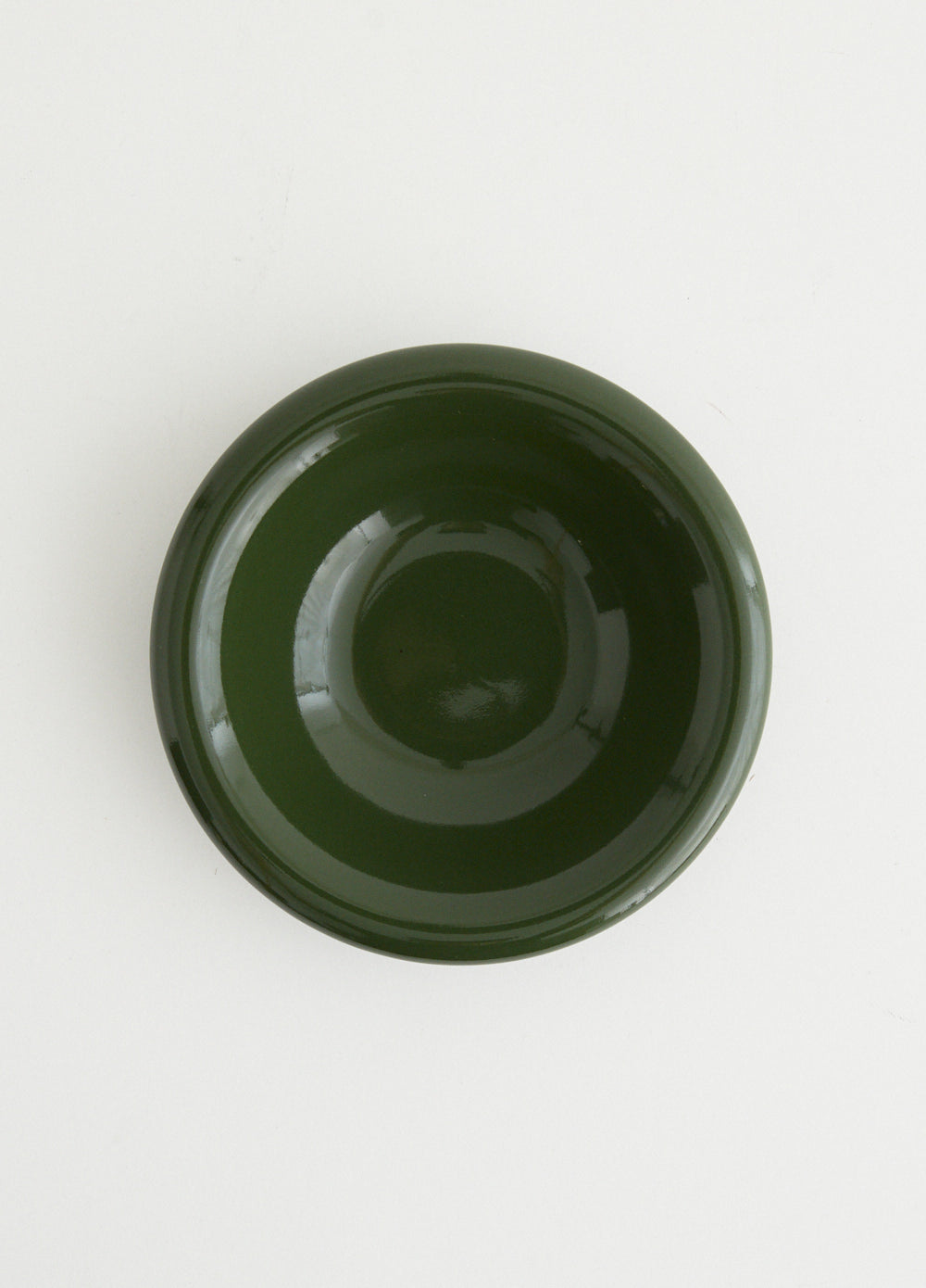 Side Bowl