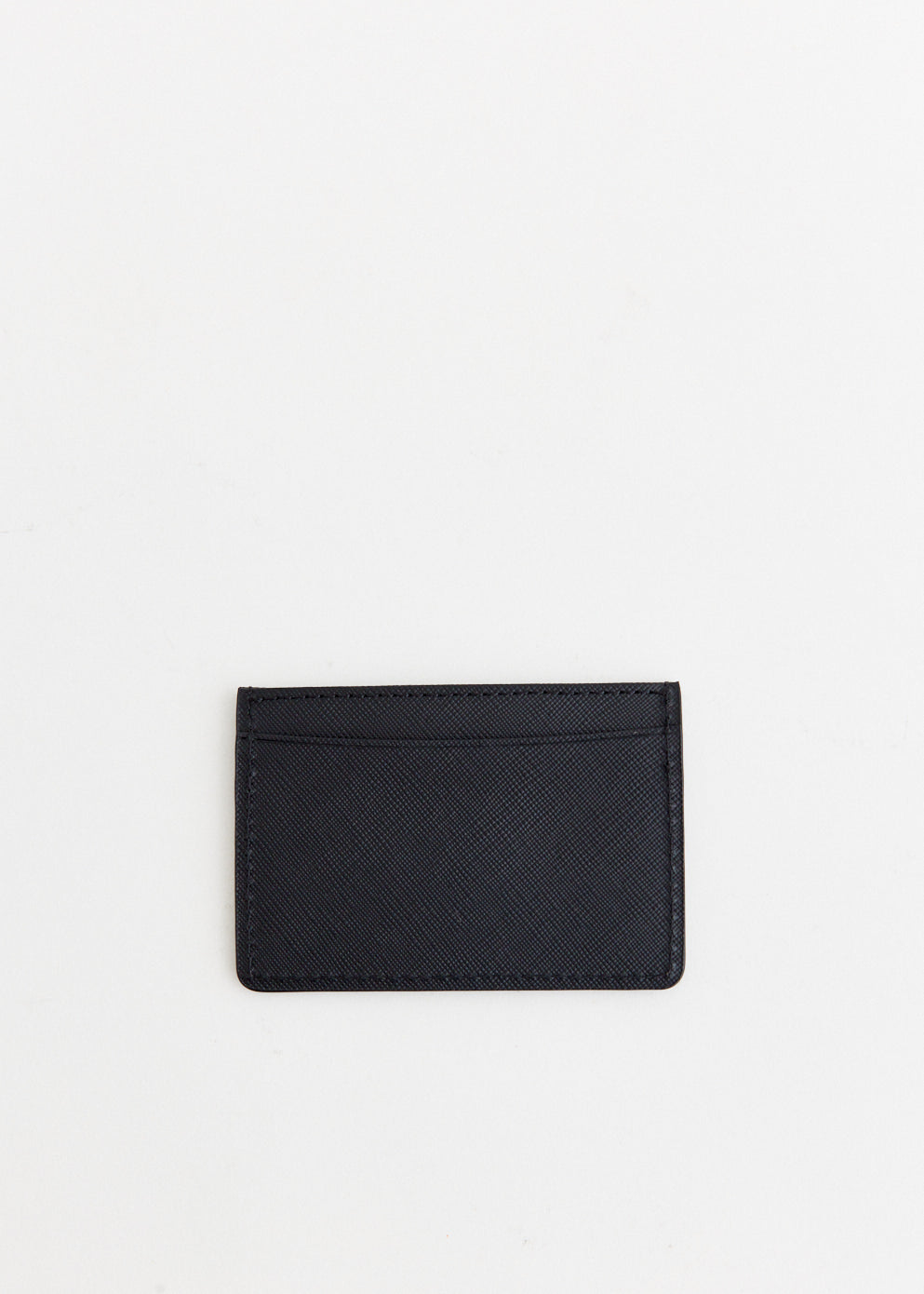 Porte-Cartes Andre Cardholder
