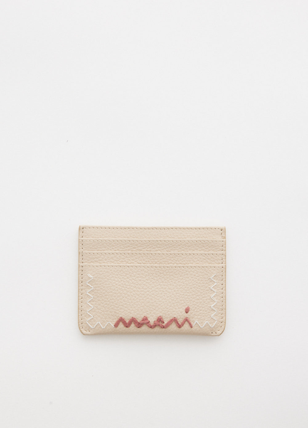 Credit Card Holder