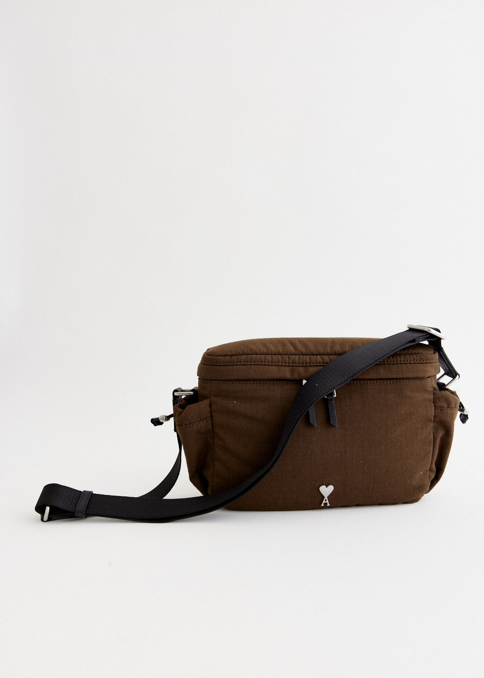 ADC Messenger Bag