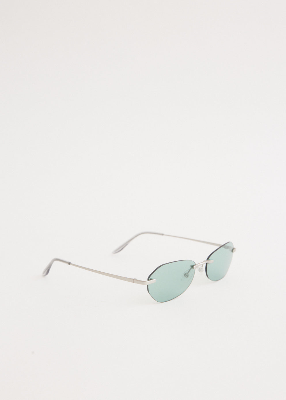Adorable Sunglasses