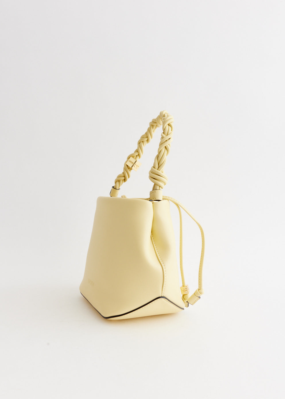 Bou Bucket Bag