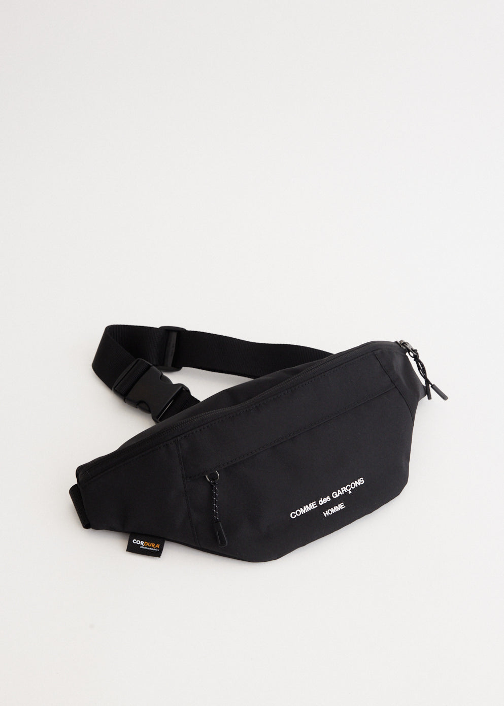 Polyester Cordura Waistbag