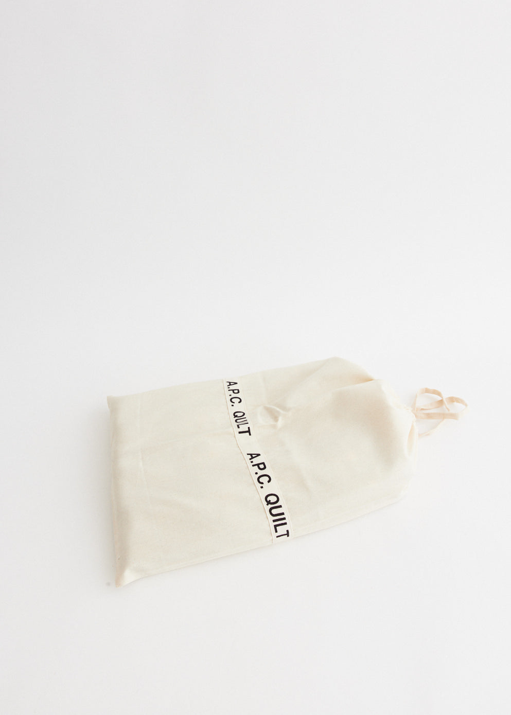Paon Du Jour Quilt