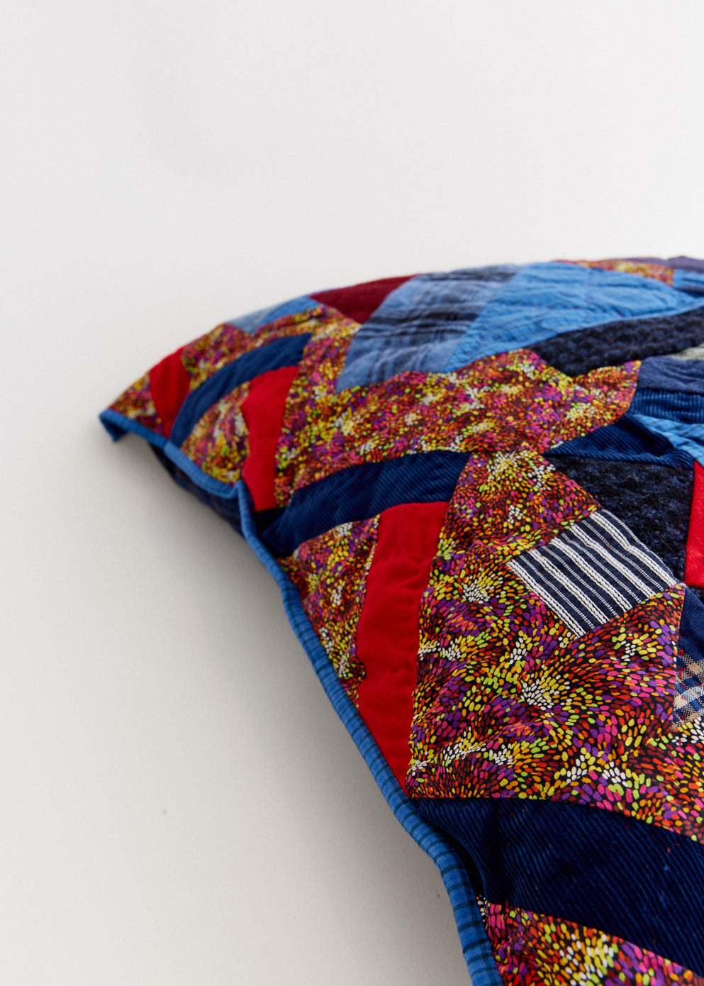 Bombyx Cushion