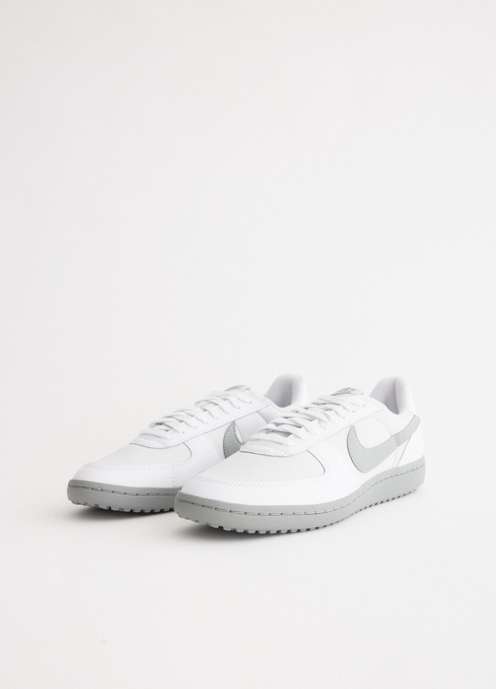 Nike Field General '82 'Shadow Grey' Sneakers