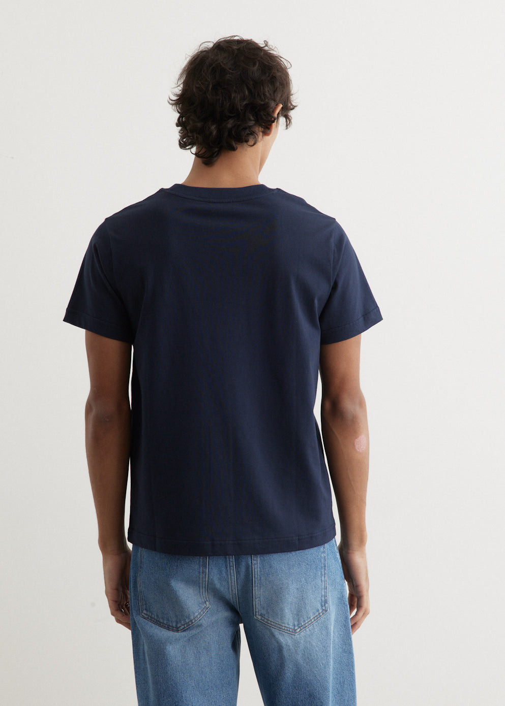 Standard APC Brodee T-Shirt