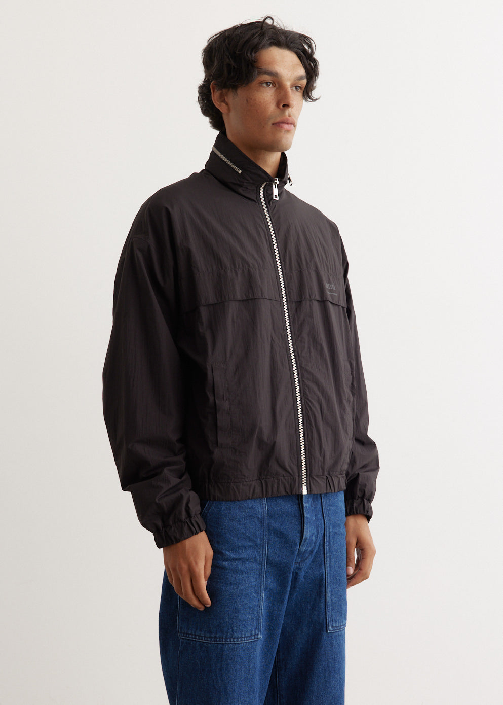 AMI Windbreaker