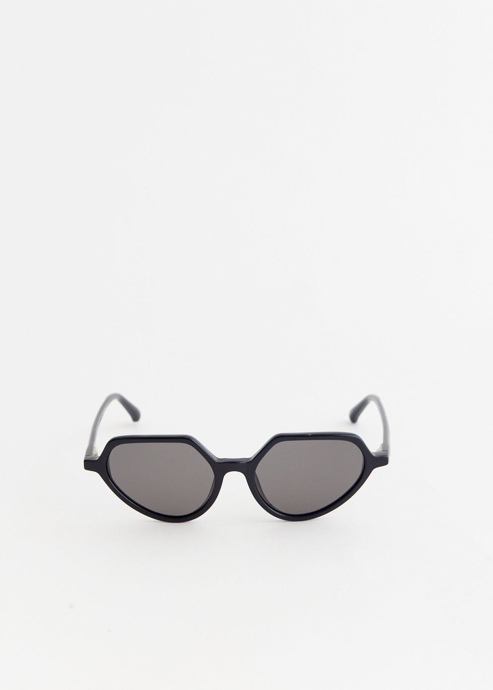 178 C1 Cat Eye Sunglasses
