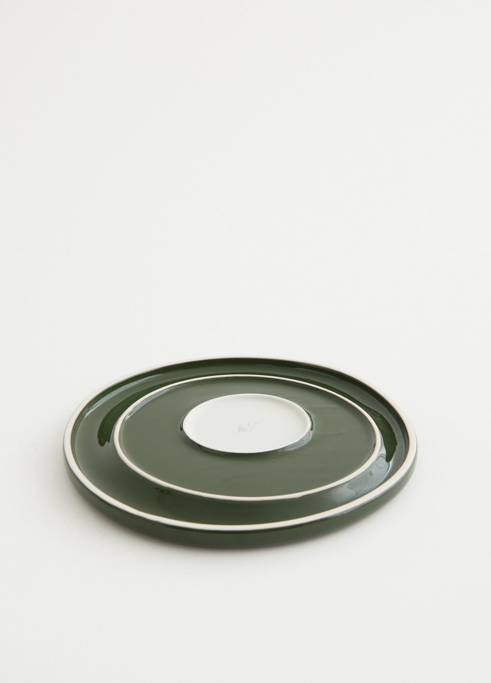 Side Plate