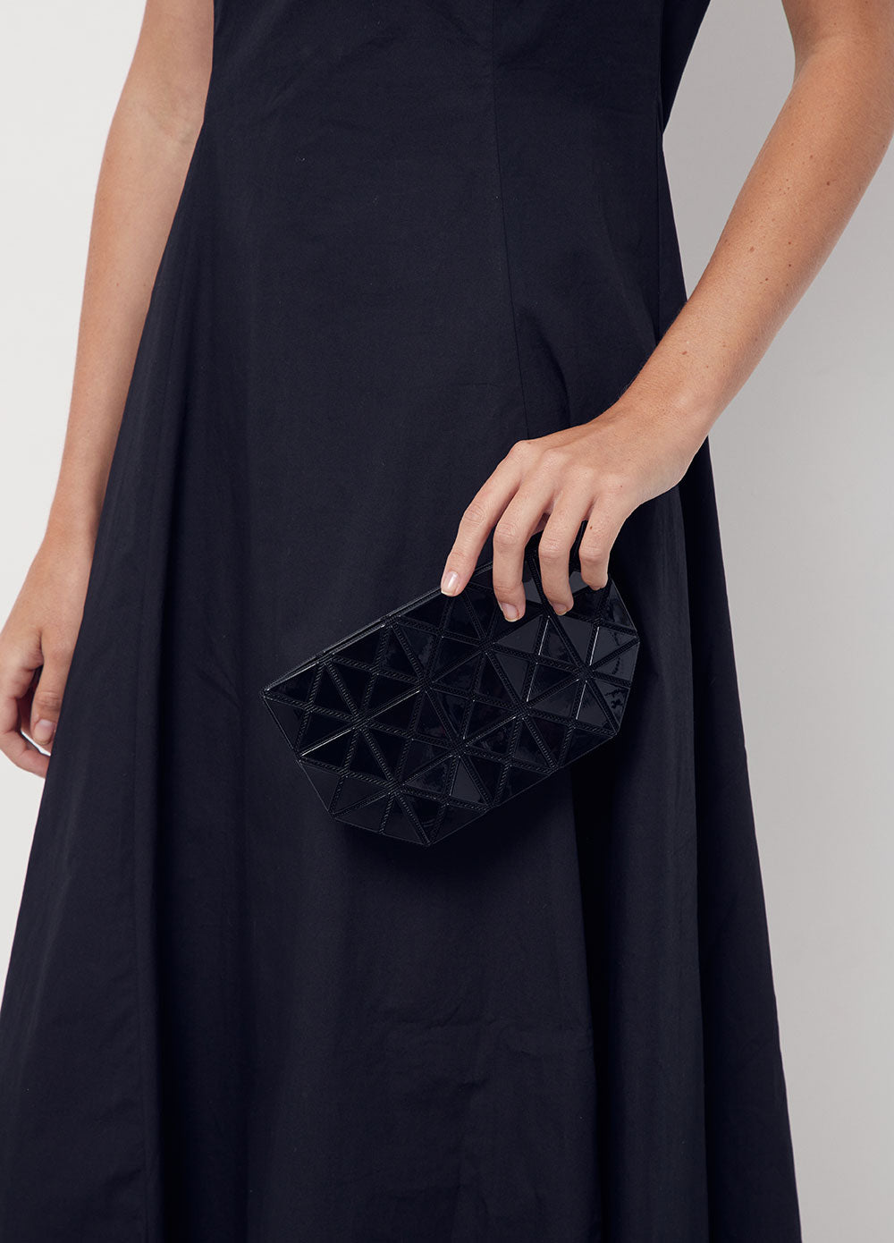 Prism Pouch