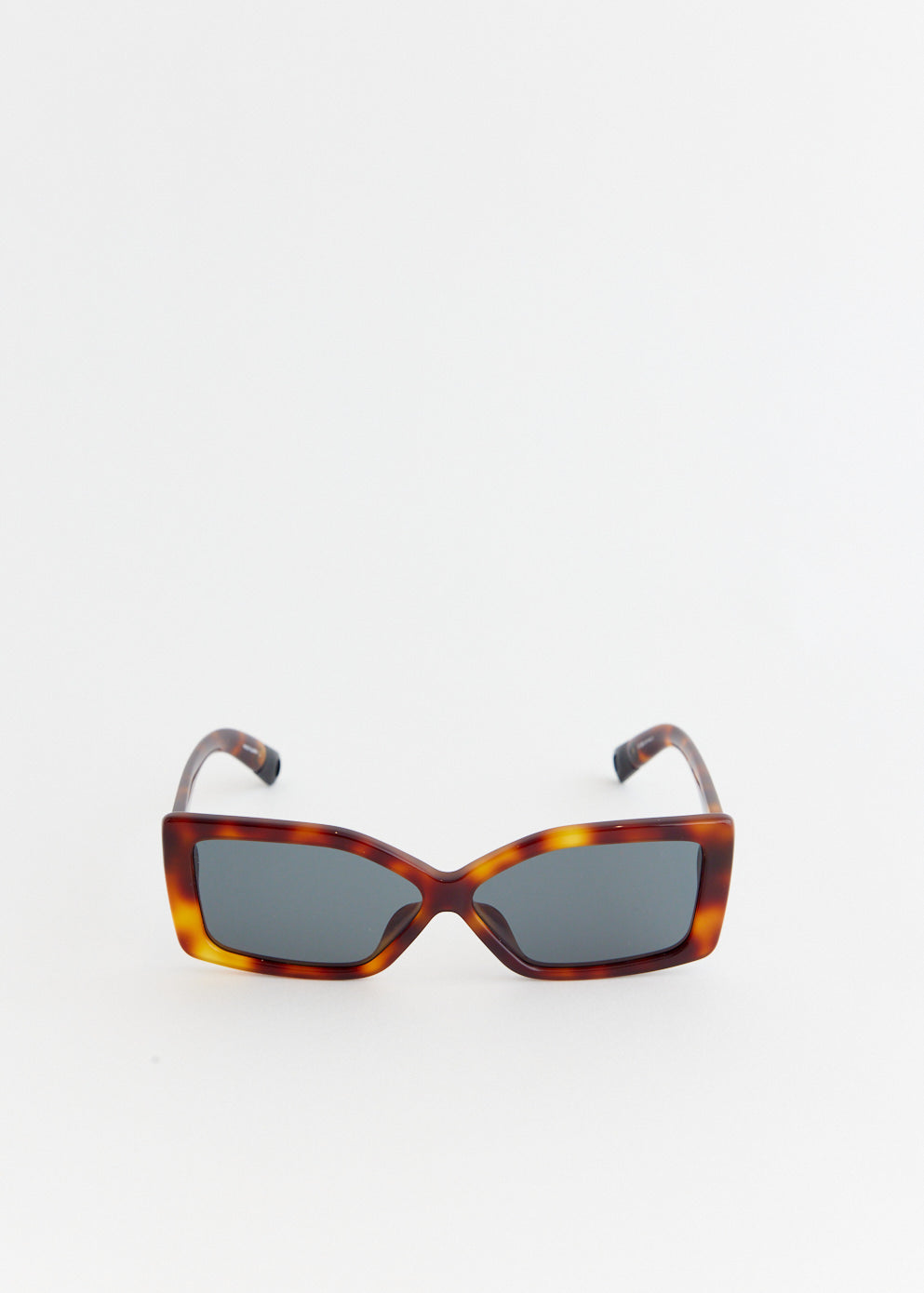 Spiaggia Sunglasses