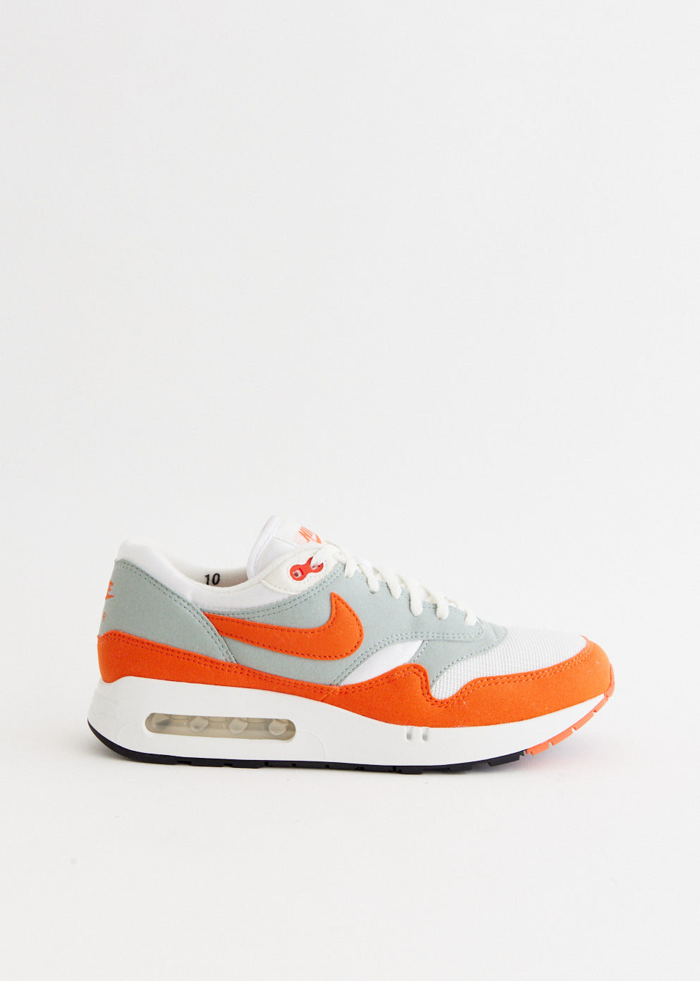 Air Max 1 '86 'Cosmic Clay' Sneakers