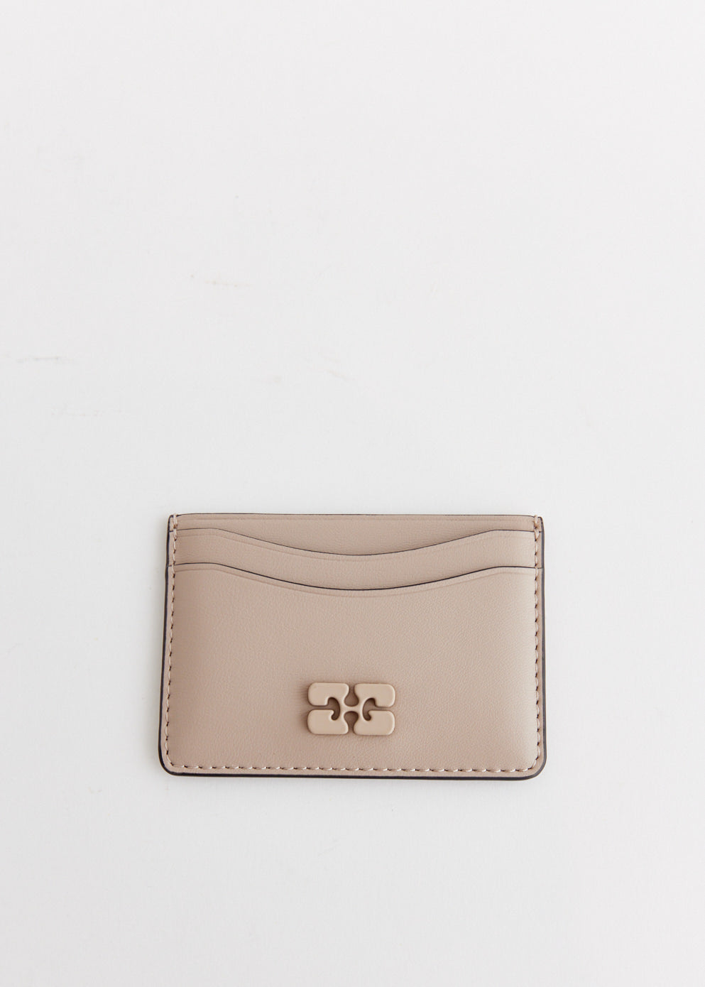 Bou Card Holder