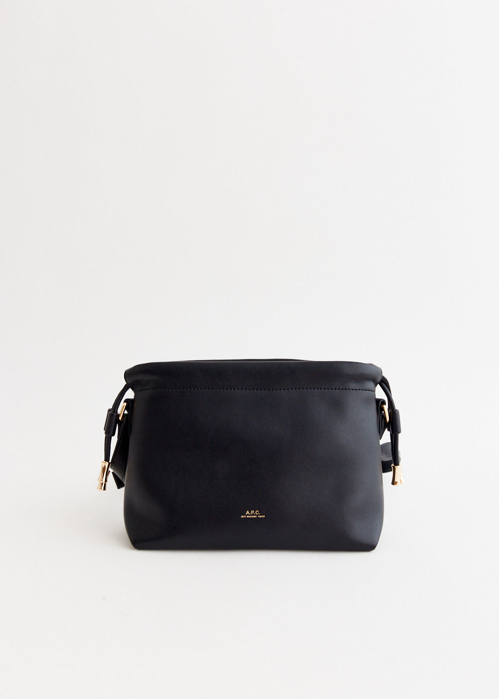 Ninon Mini Bag