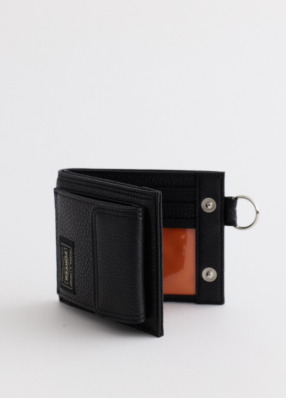Calm Wallet