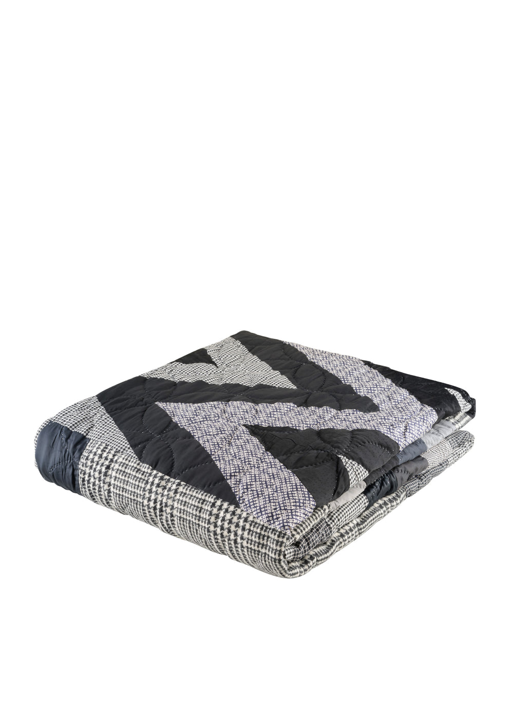 Bukuram Quilt