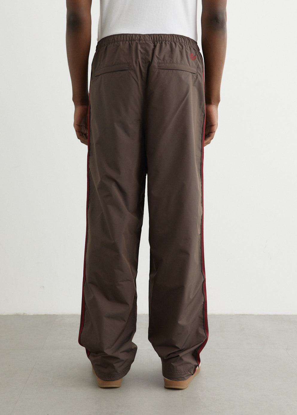 x Wales Bonner Track Pants