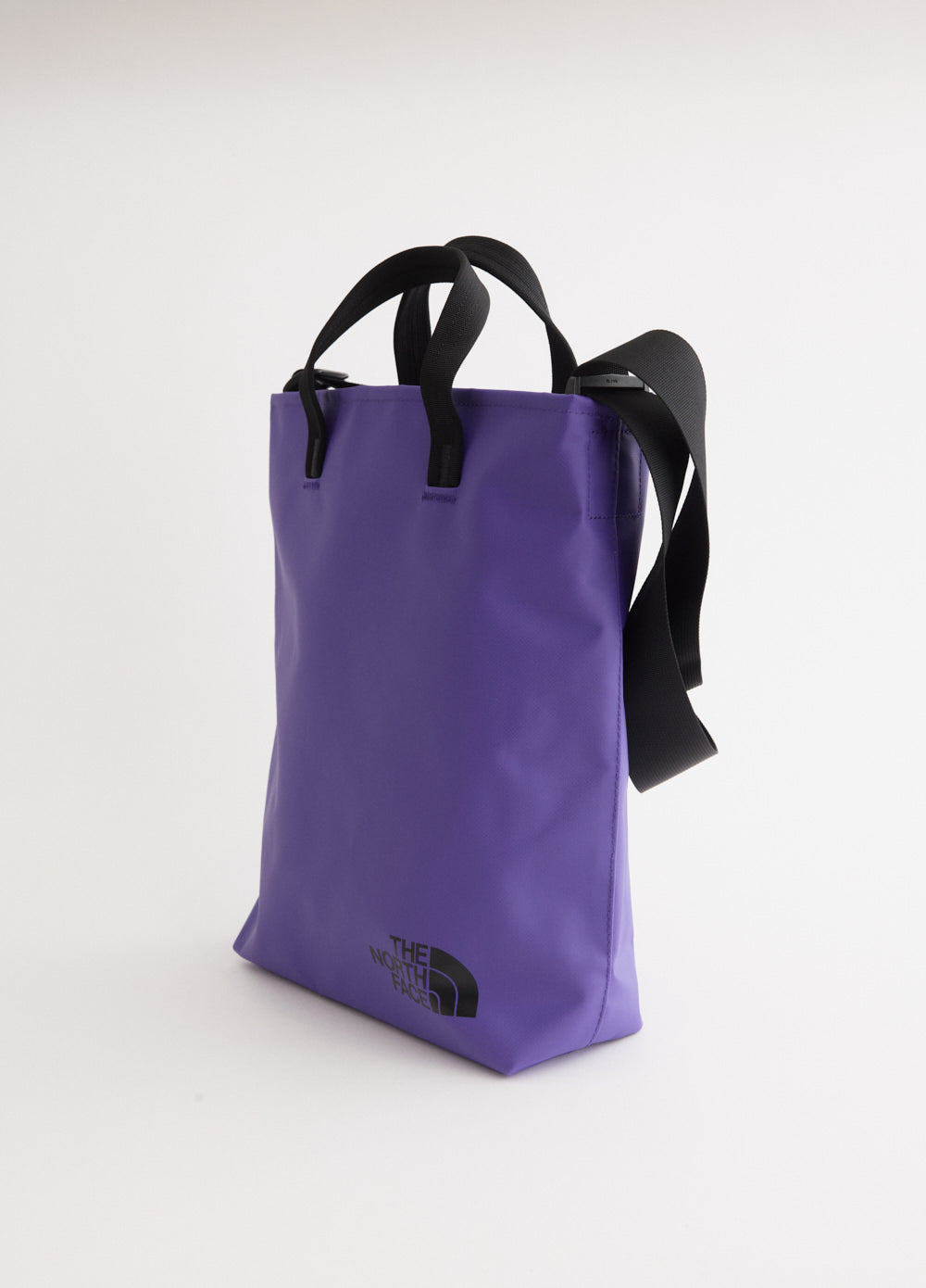 2Way Tote Bag