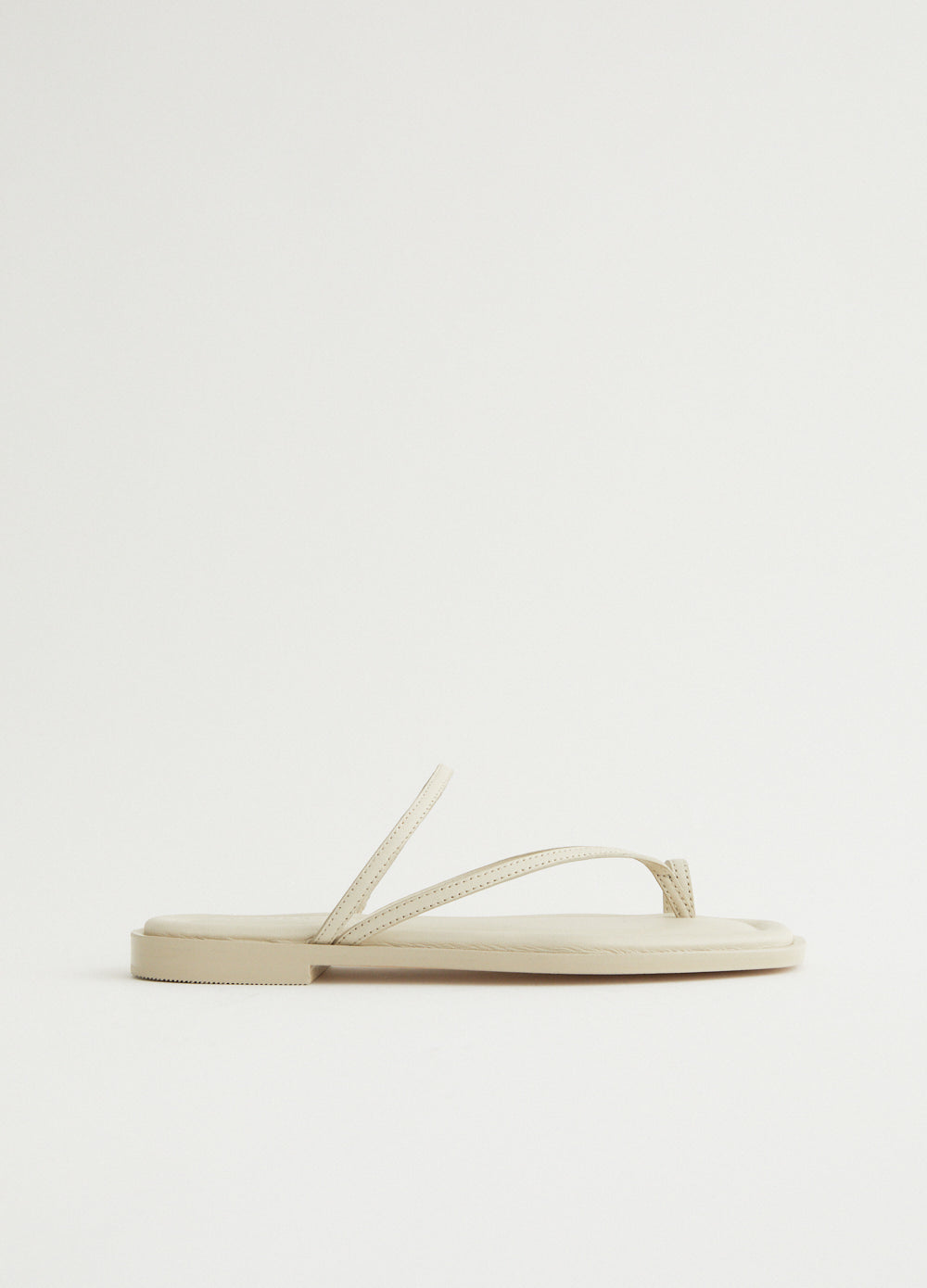 Turner Sandals