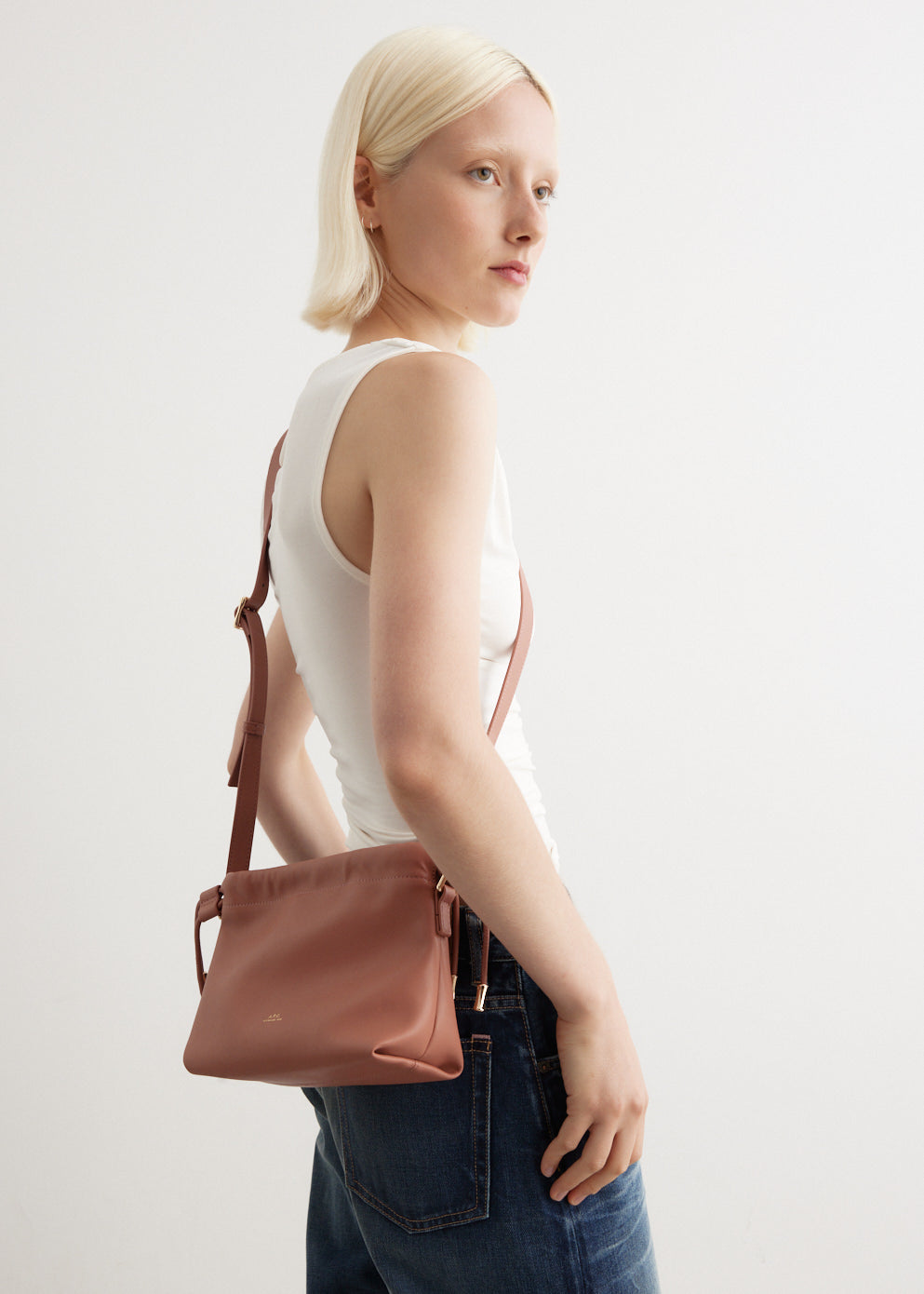 Ninon Mini Bag