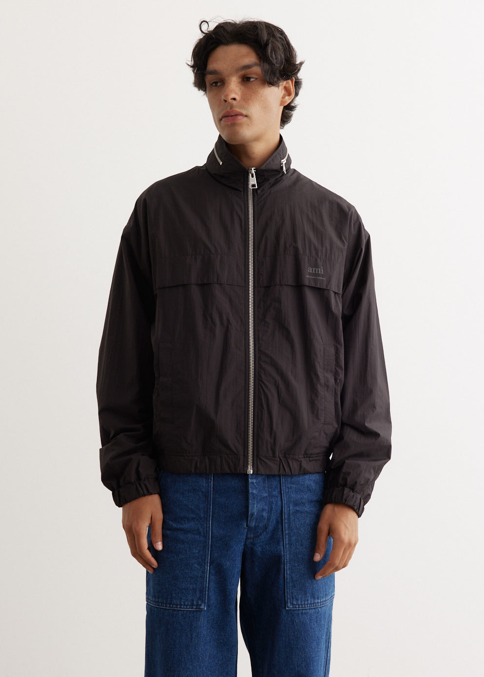 AMI Windbreaker