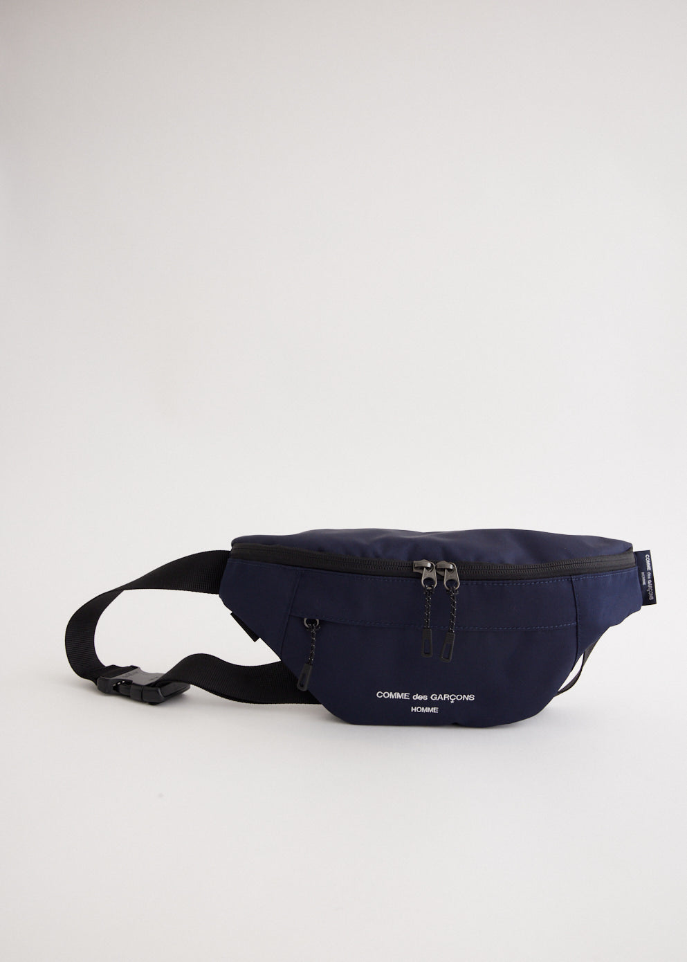 Polyester Cordura Waistbag