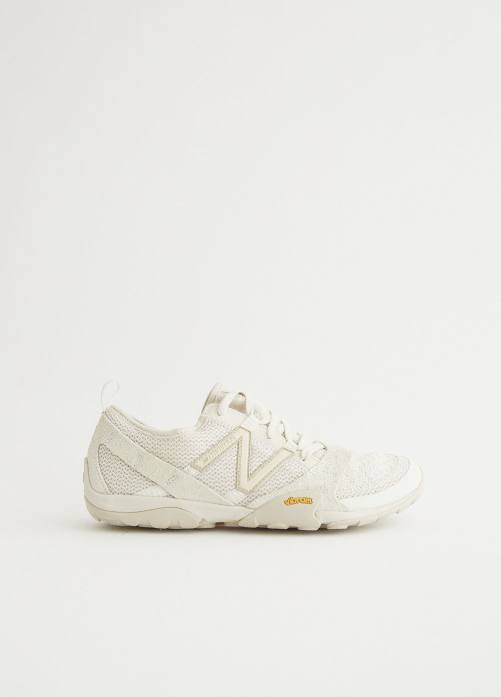 MT10 ‘Beige’ Sneakers