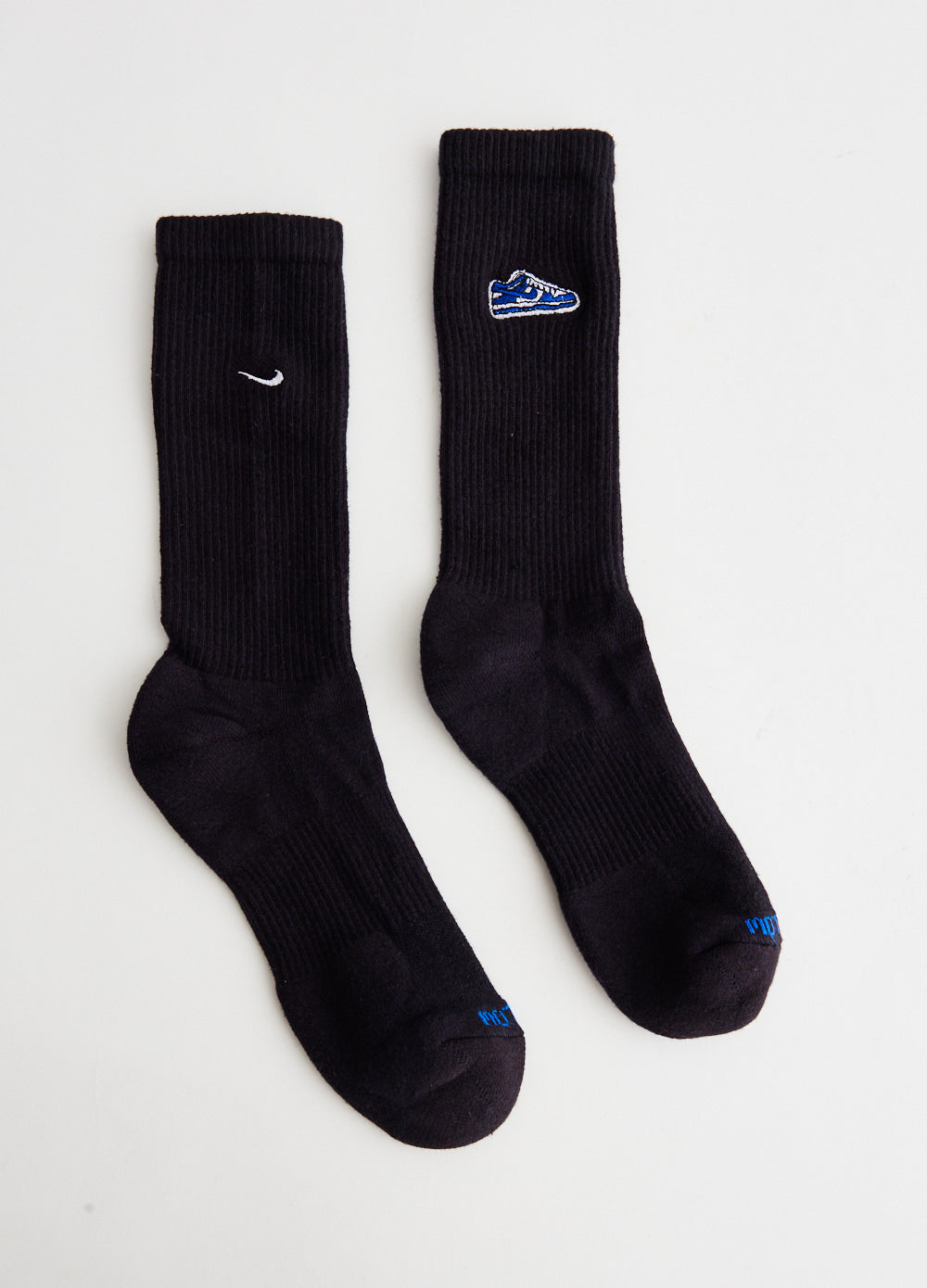 Everyday Plus Dunk Socks
