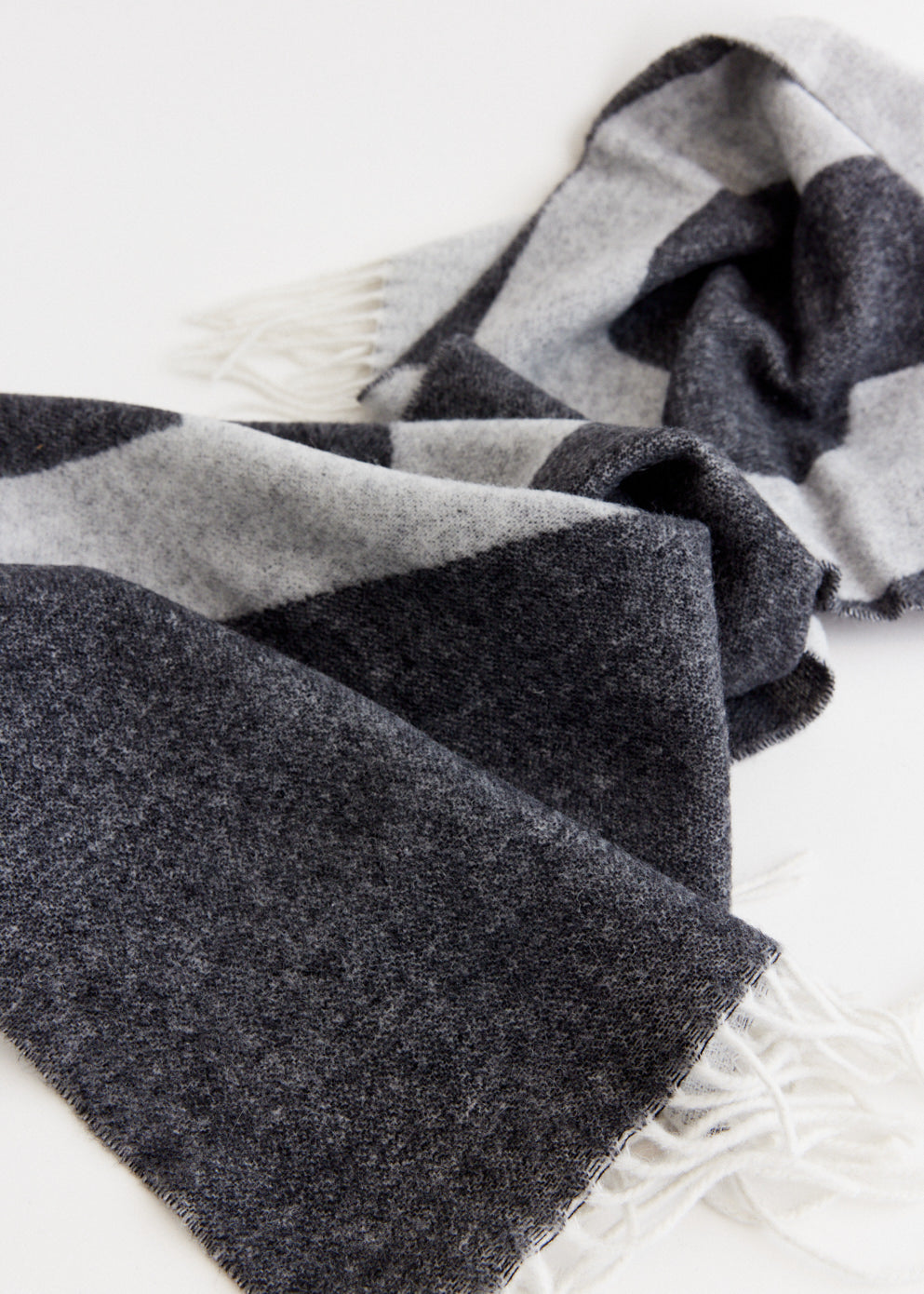 Malo Scarf
