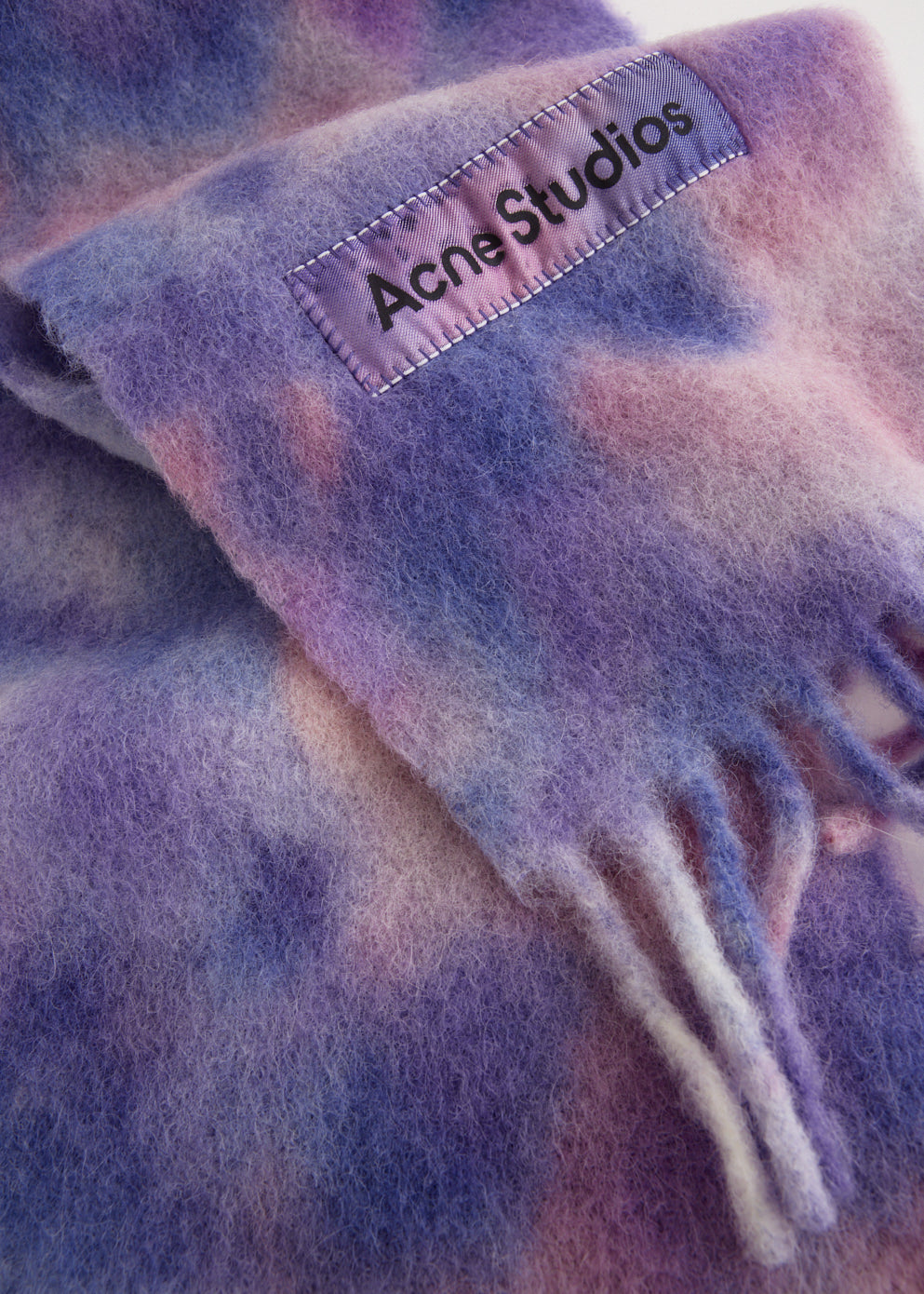 Varinga Scarf