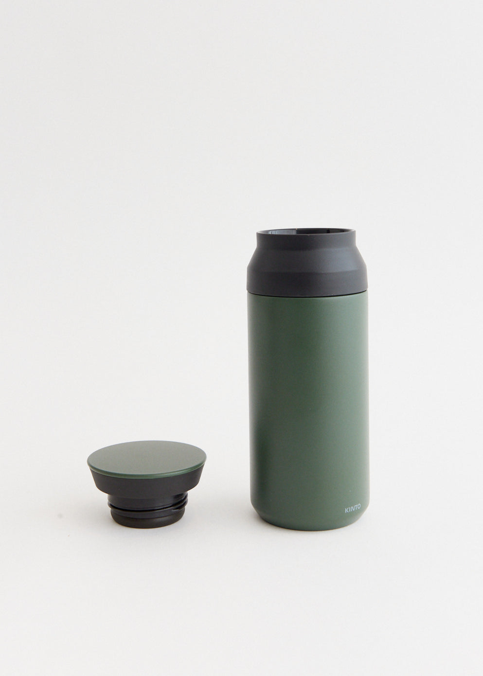 Travel Tumbler 350ml