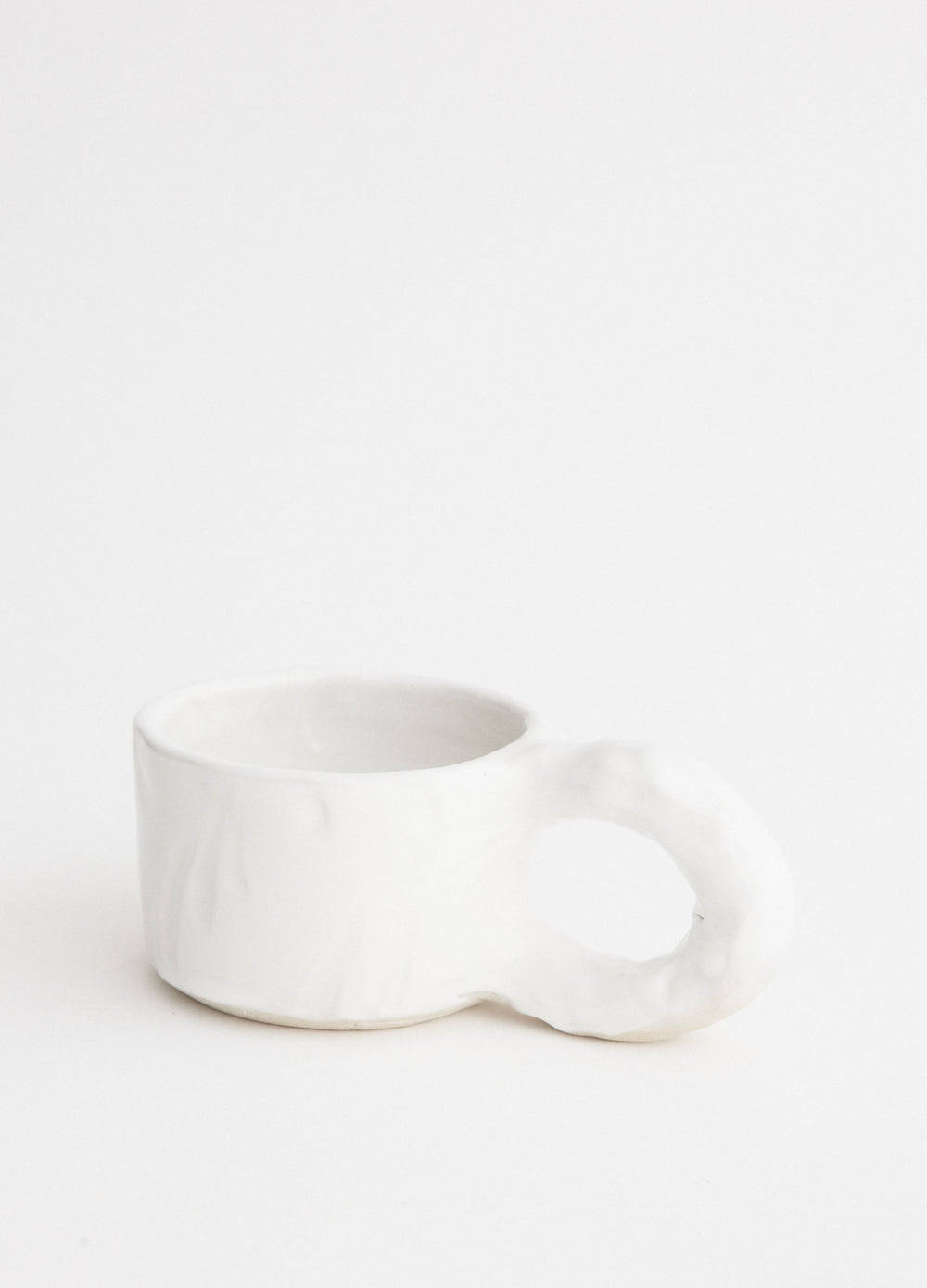 Studio Cup