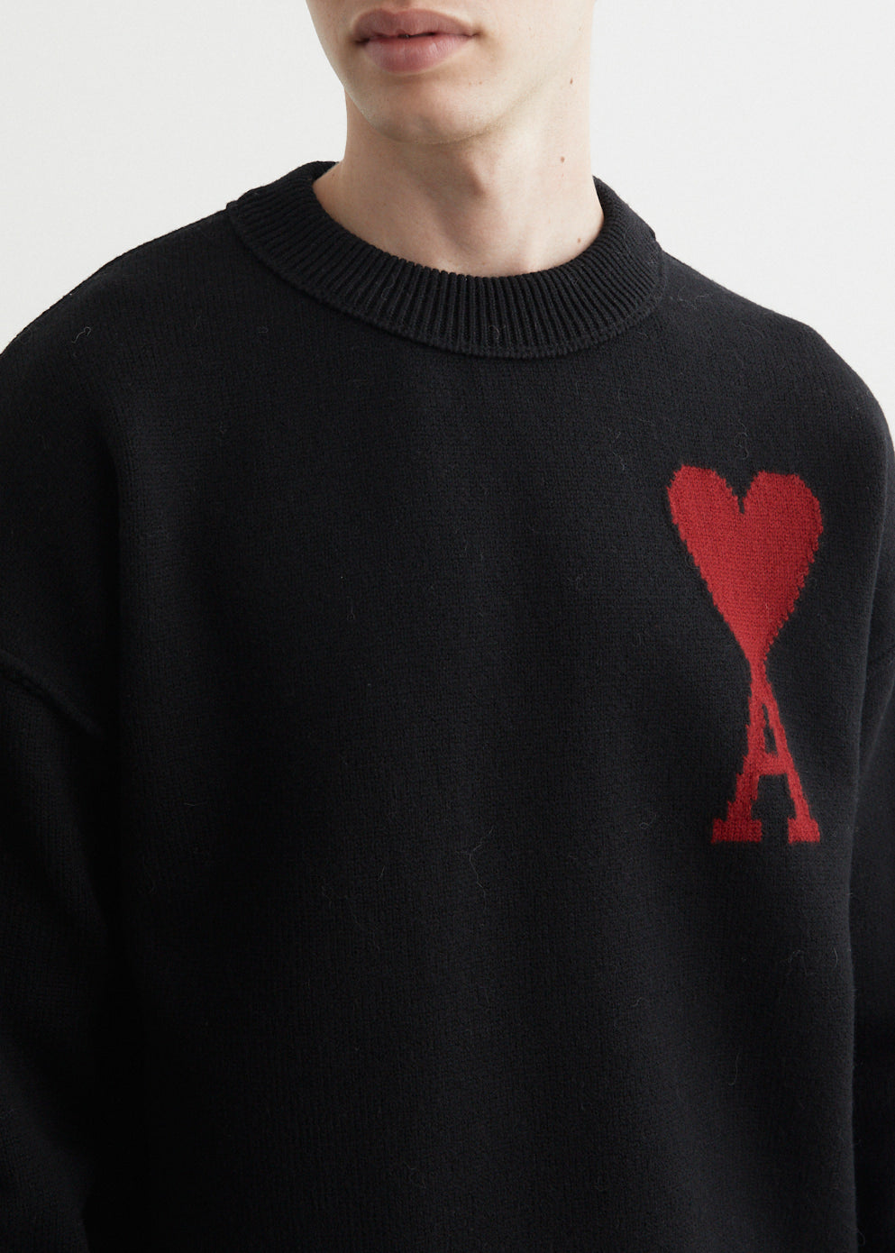 ADC Sweater