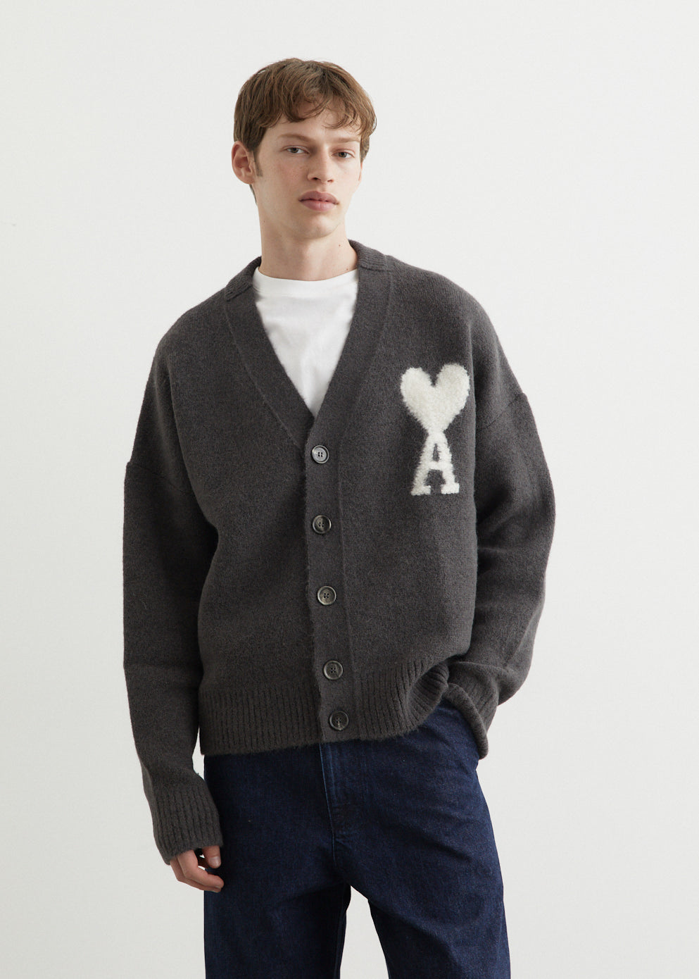 ADC Cardigan