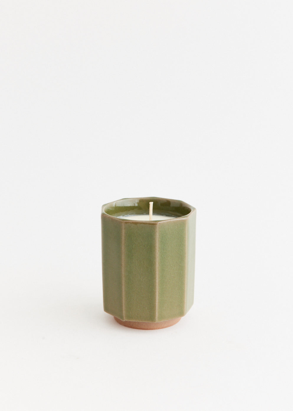 Onji Candle — Hikari