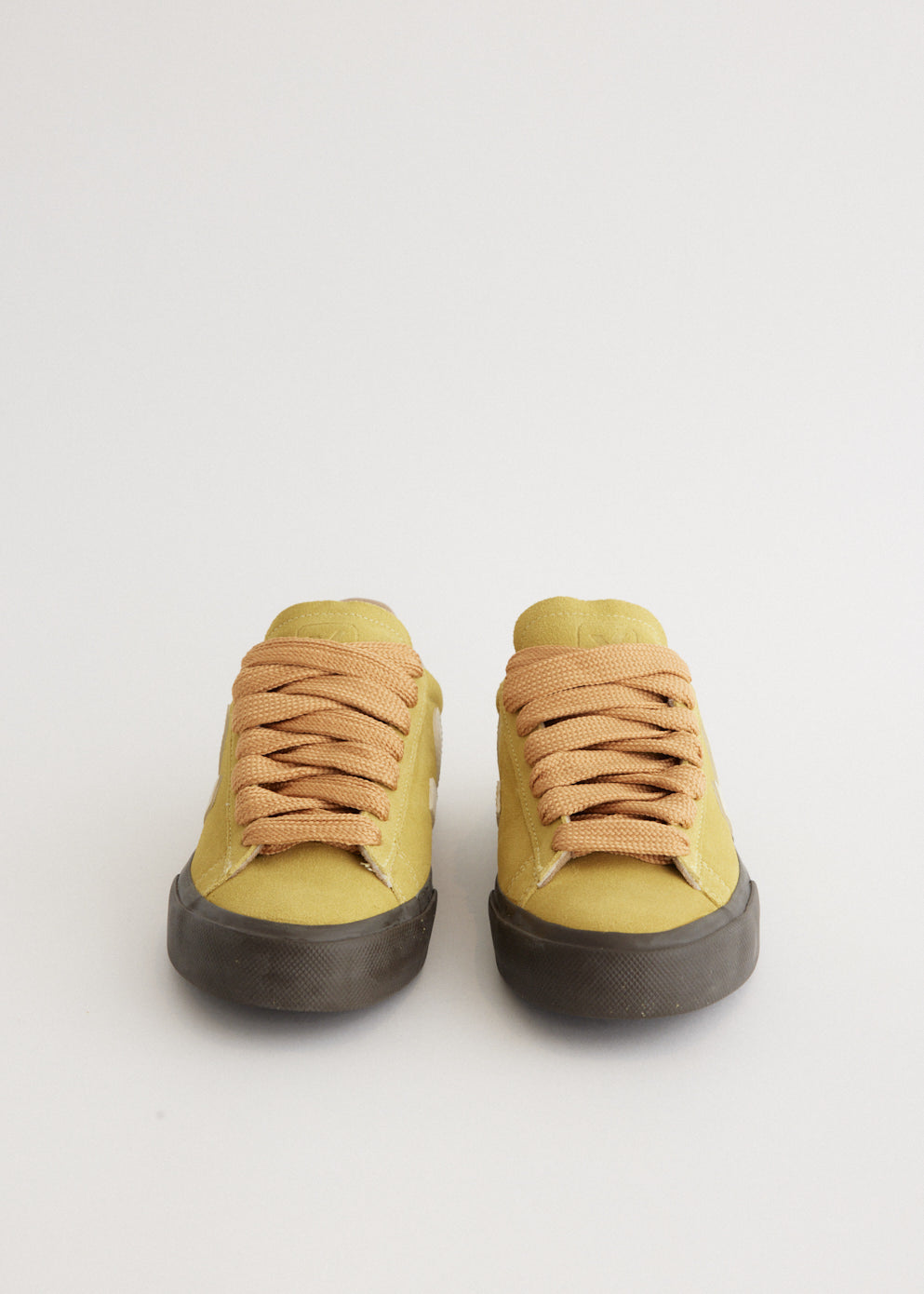 Campo Bold Sneakers